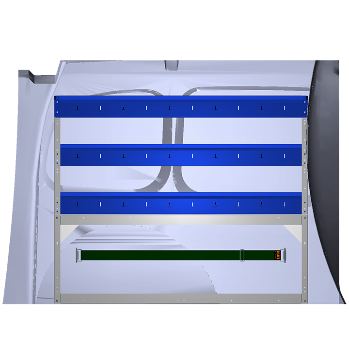 Kangoo L1 Std01 Main