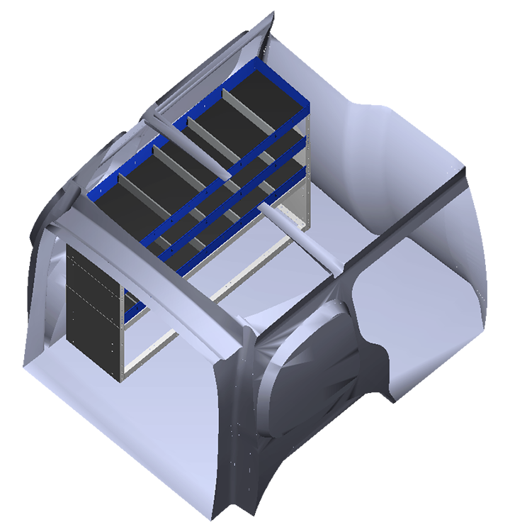 Kangoo L1 Std02 Main