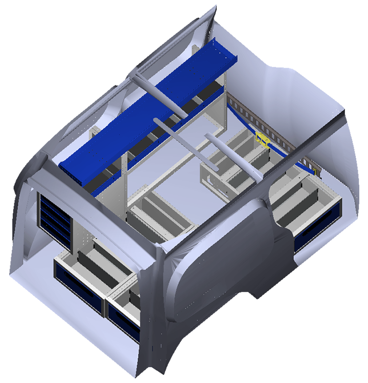 Kangoo L2 double plancher02 Main