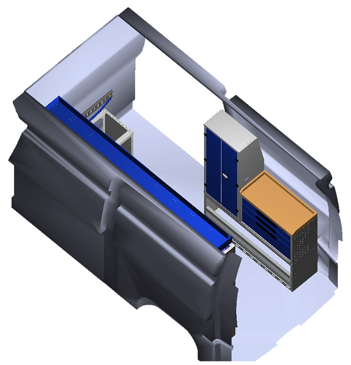Master L2H2 Pro01 Main