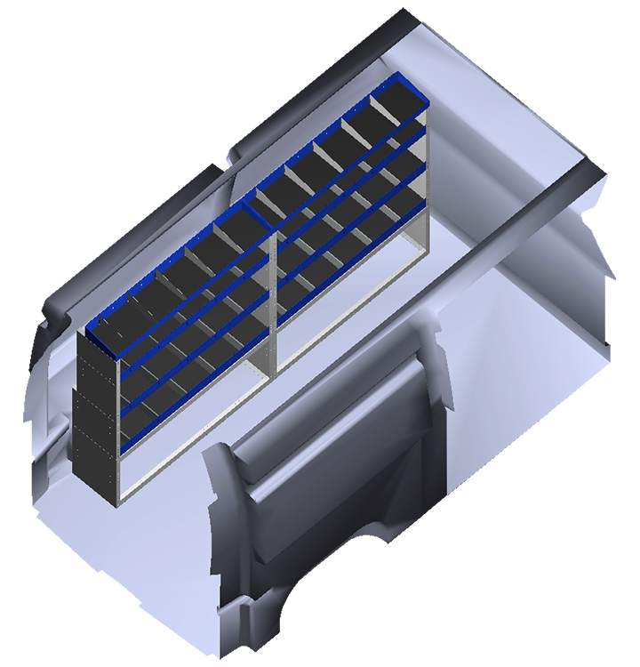 Master L2H2 Std02 Main