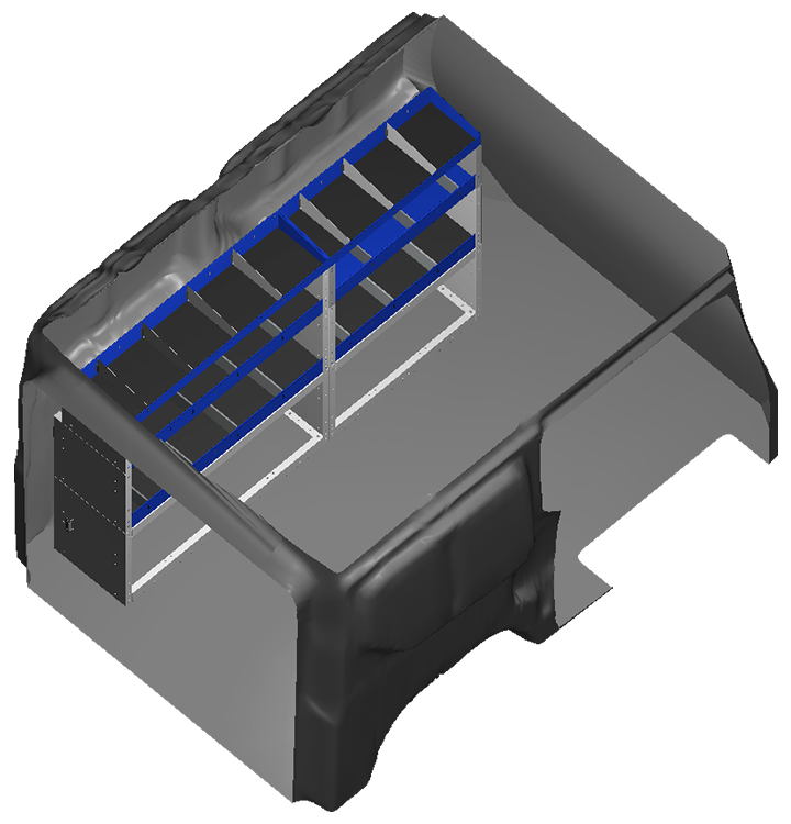 Trafic L1 Std02 Main