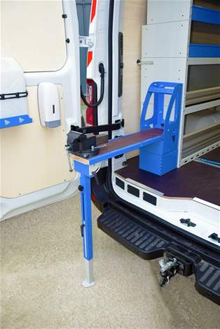 porte-etau-deplie_1259