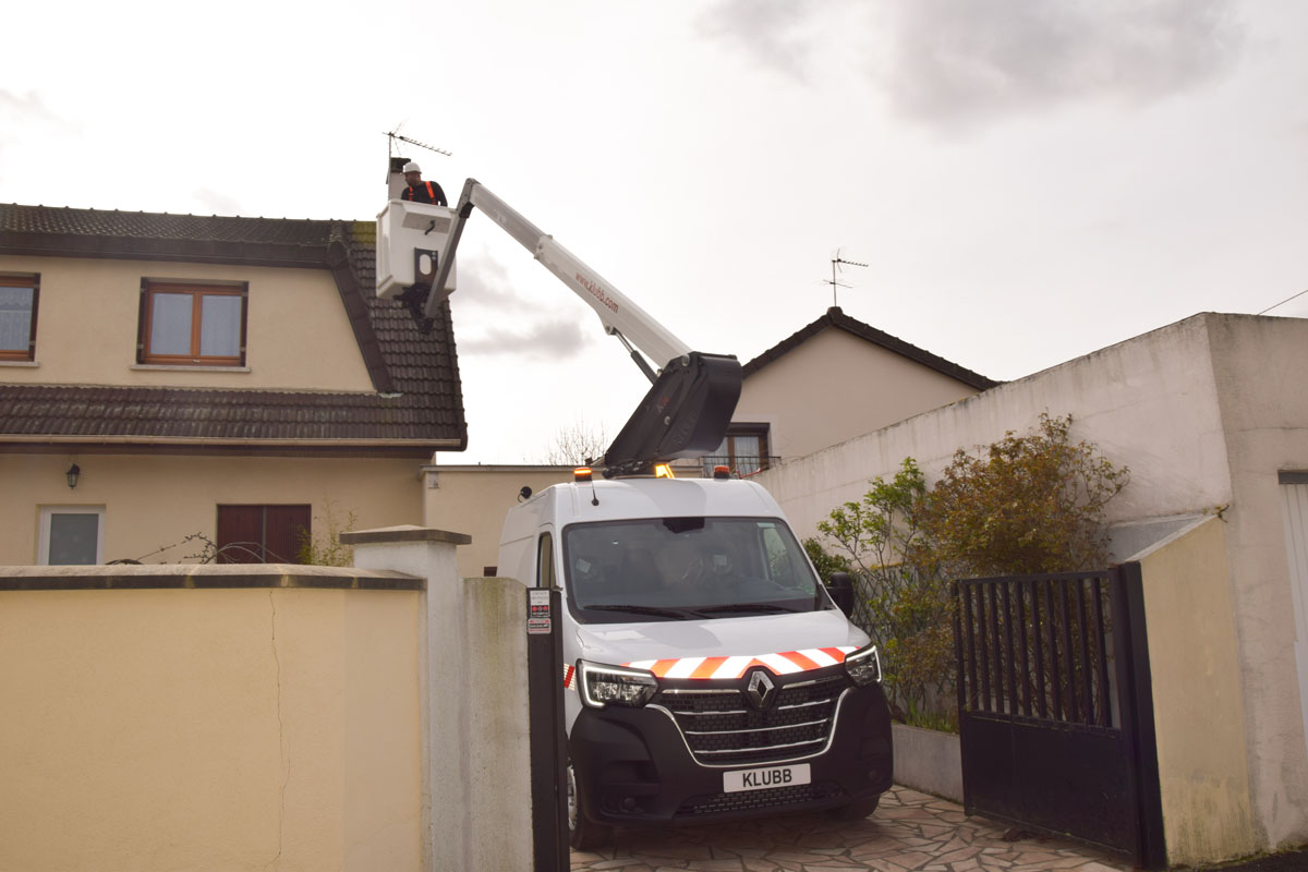 K26_TRQ_RENAULT_MASTER_2019 (10)