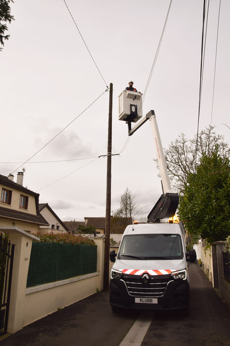 K26_TRQ_RENAULT_MASTER_2019 (2)