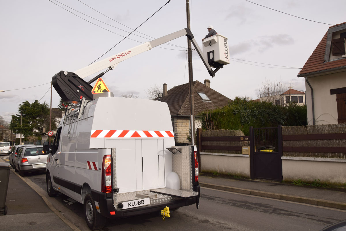 K26_TRQ_RENAULT_MASTER_2019 (4)