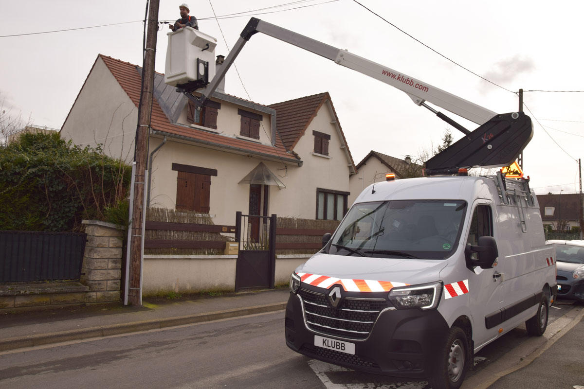 K26_TRQ_RENAULT_MASTER_2019 (6)