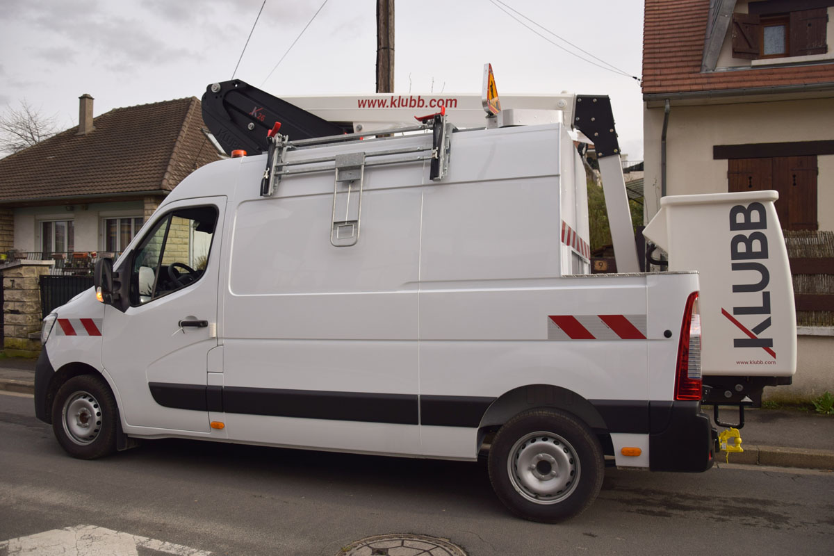 K26_TRQ_RENAULT_MASTER_2019 (8)