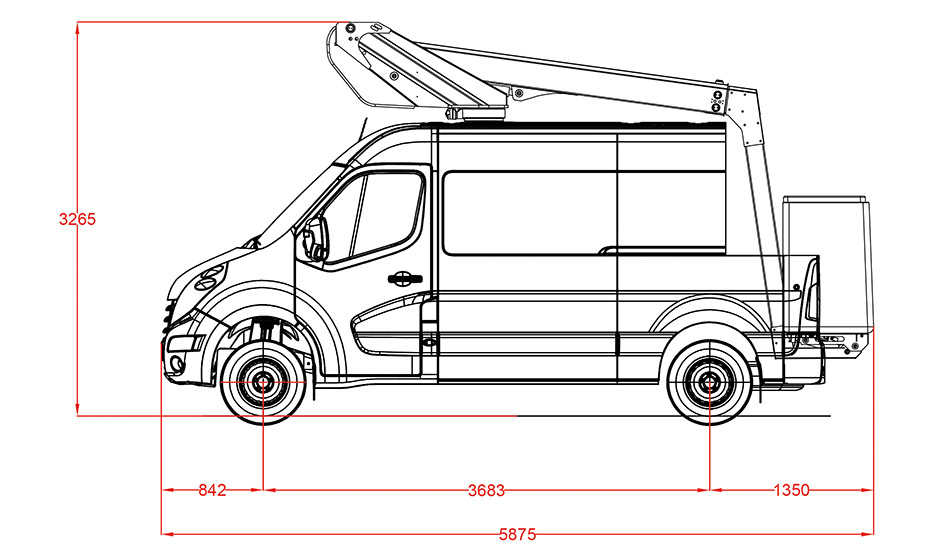 K26_sur_Master_L2H2_TRQ-SCHEMA