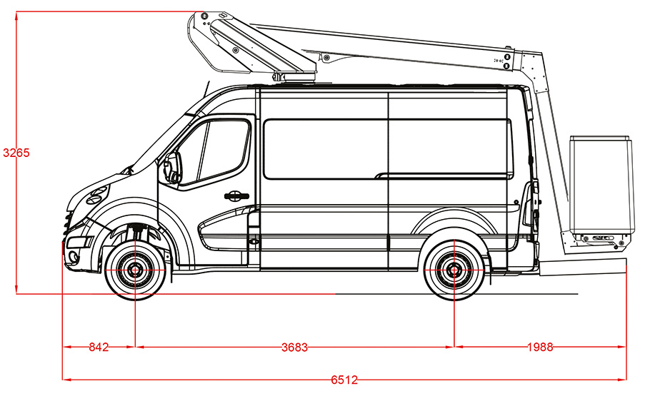 K32_sur_Master_L2H2-SCHEMA.PDF