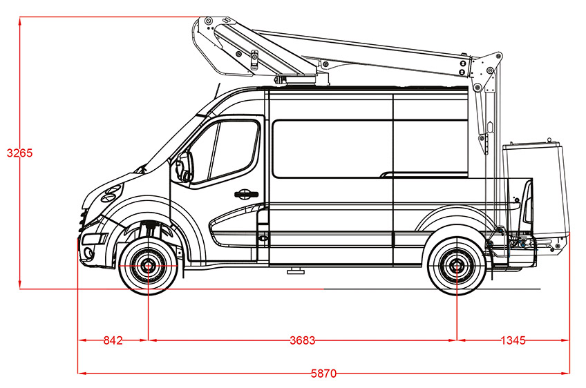K38P_sur_Master_L2H2_TRQ-SCHEMA.PDF