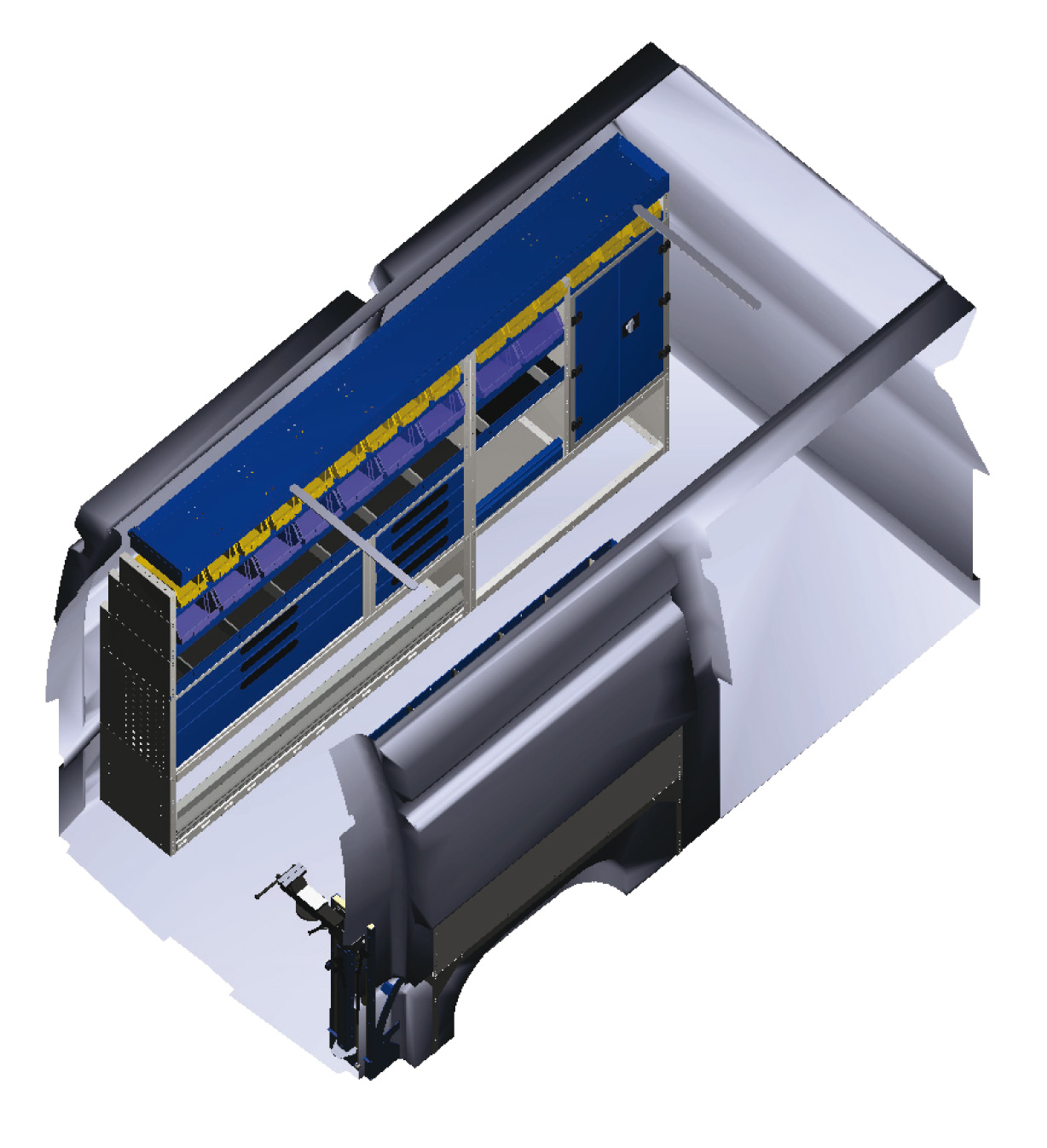Master--L2-H2-Electricien--vue-3d-1