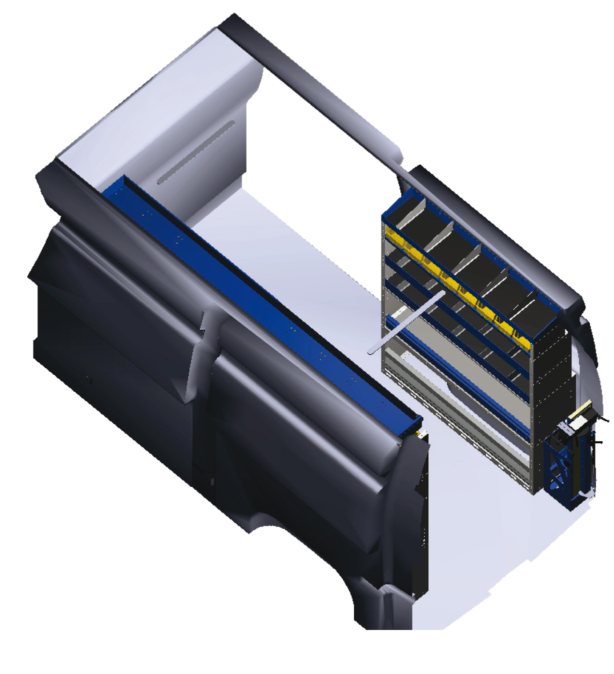 Master--L2-H2-Electricien--vue-3d-2