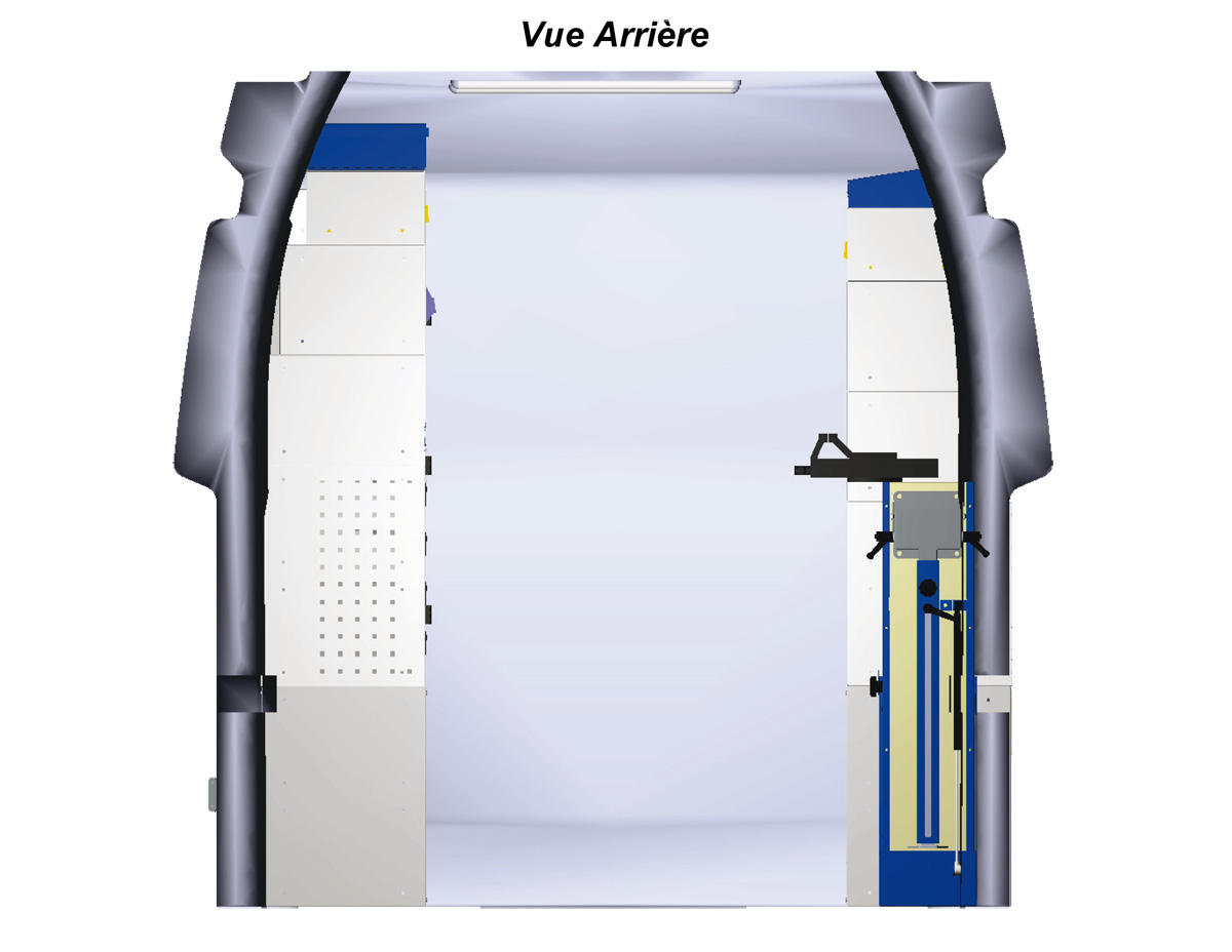 Master--L2-H2-Electricien--vue-arrière