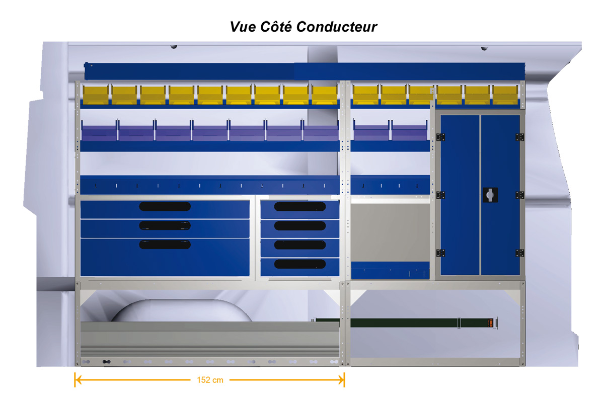 Master--L2-H2-Electricien-vue-coté-conducteur
