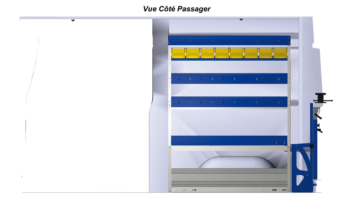 Master--L2-H2-Electricien-vue-coté-passager