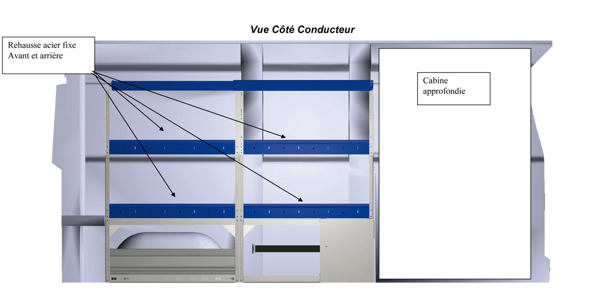 Master-L3H2-Cabine-Appro-Chef-de-chantier-4