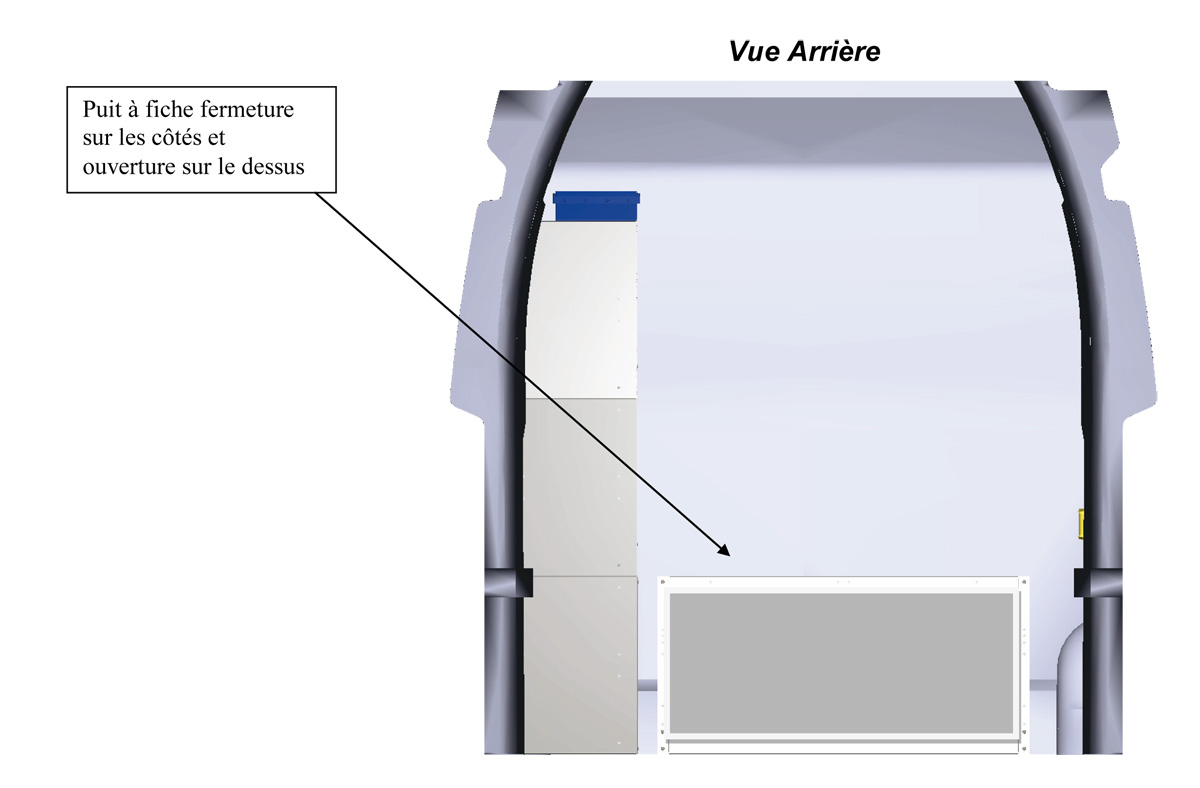 Master-L3H2-Cabine-Appro-Chef-de-chantier-5