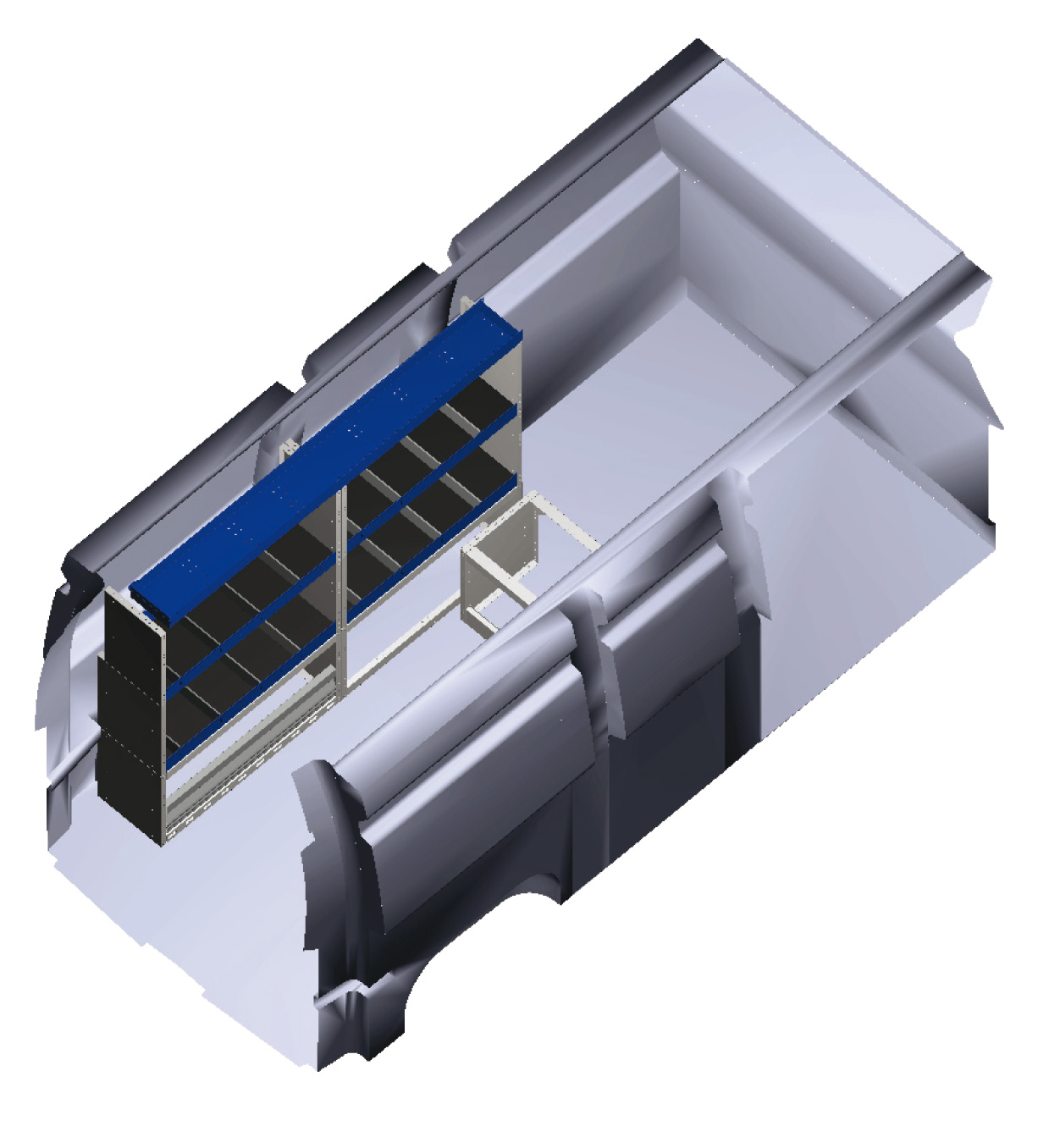 Master-L3H2-Cabine-Appro-Chef-de-chantier-7-1