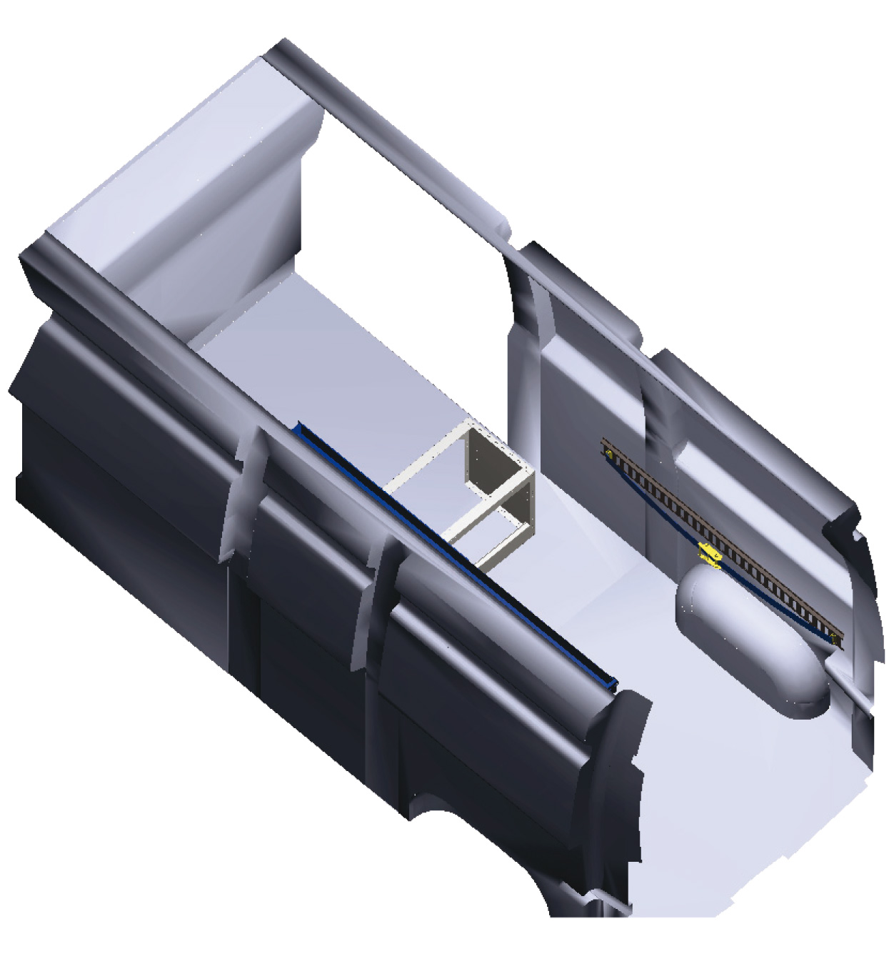 Master-L3H2-Cabine-Appro-Chef-de-chantier-7