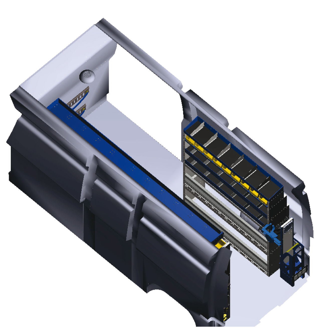 Master-Plombier-L3-10-2