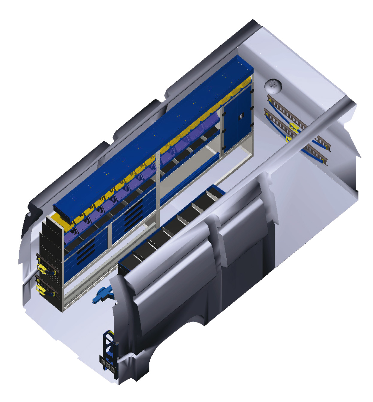 Master-Plombier-L3-10