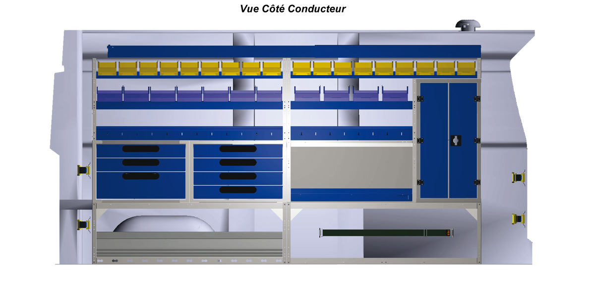 Master-Plombier-L3-6