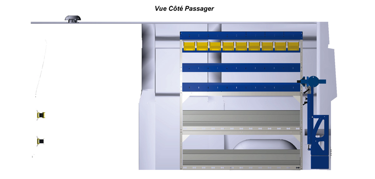Master-Plombier-L3-7