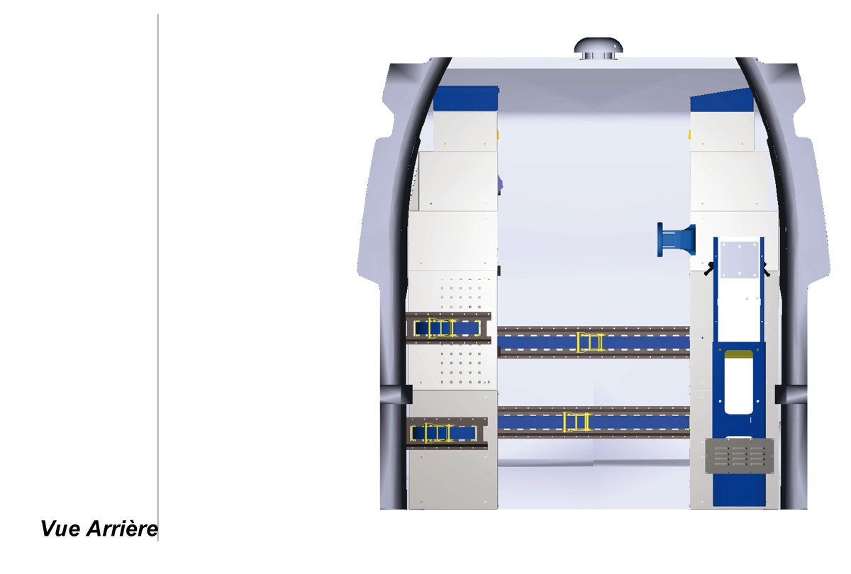 Master-Plombier-L3-8