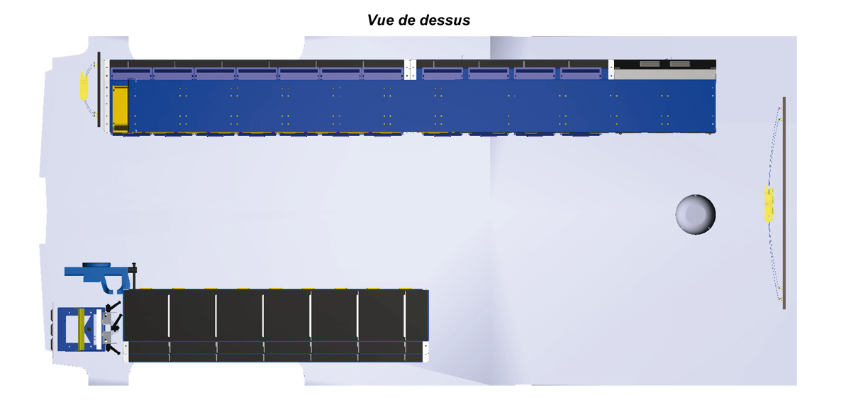 Master-Plombier-L3-9
