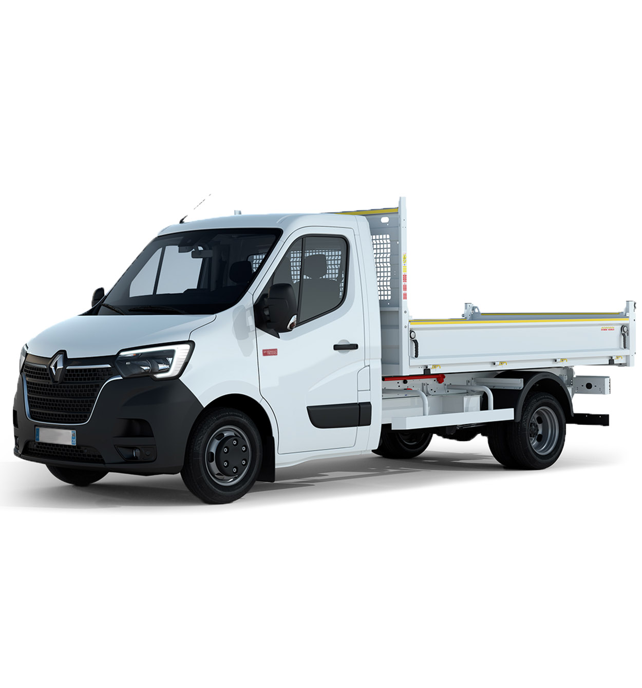 MASTER_3_Benne_Lightcouv