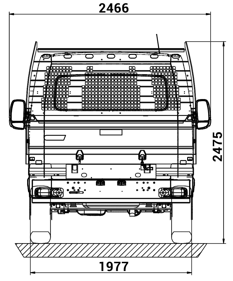 UBARX62001 - 7255859 IND0 - X62 F3682 SC RS - BENNE 3300x2100.df