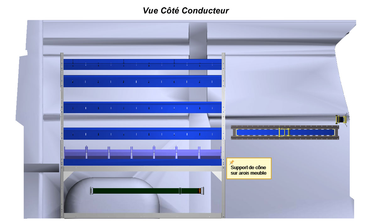 DEVIS-EIFFAGE-K32-FIBRE-NON-CHIFFRE-4