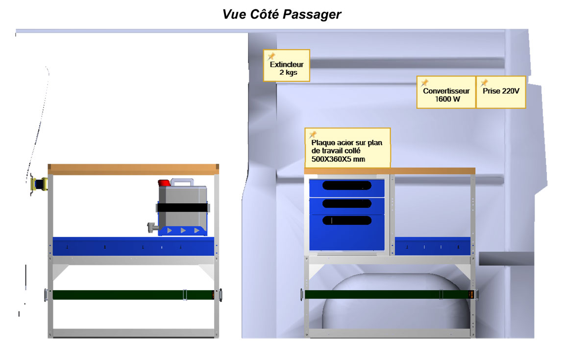 DEVIS-EIFFAGE-K32-FIBRE-NON-CHIFFRE-5