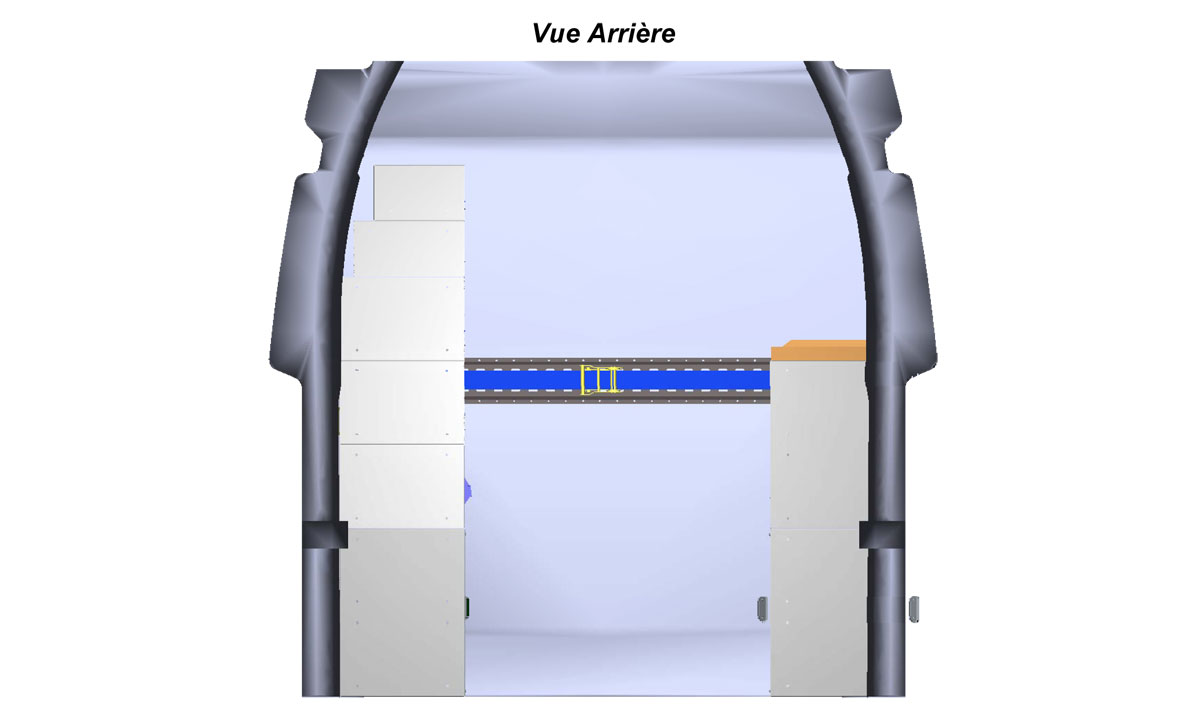 DEVIS-EIFFAGE-K32-FIBRE-NON-CHIFFRE-6