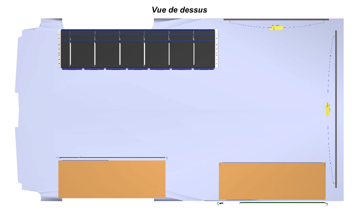 DEVIS-EIFFAGE-K32-FIBRE-NON-CHIFFRE-7
