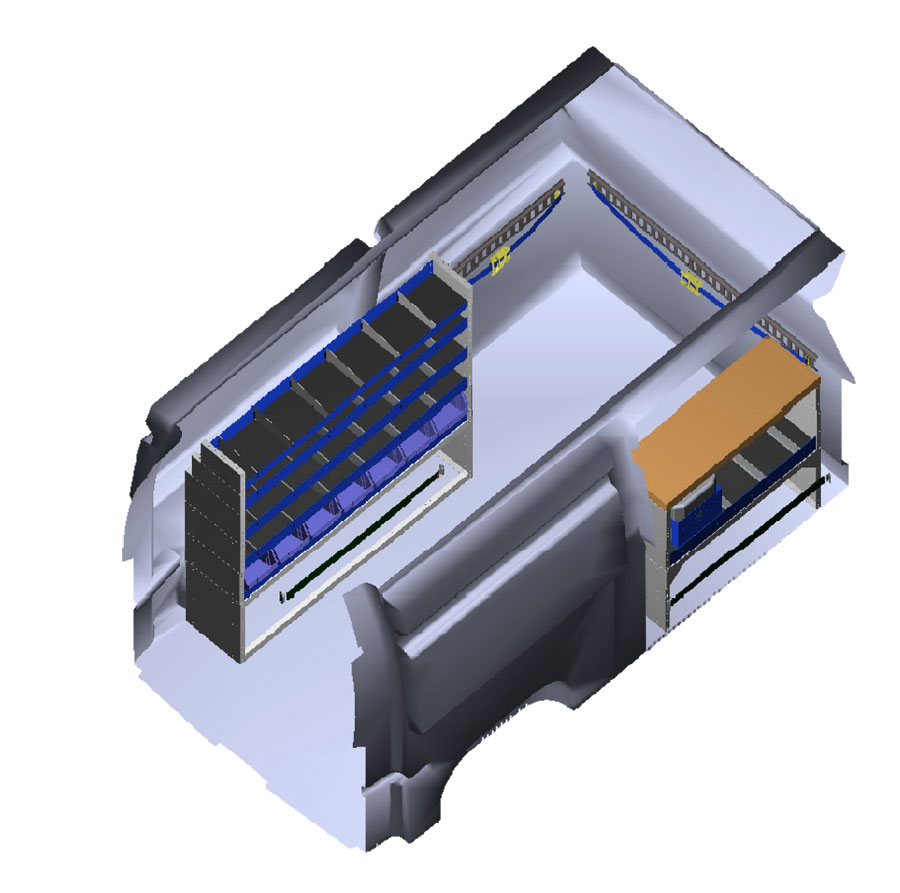 DEVIS-EIFFAGE-K32-FIBRE-NON-CHIFFRE-8-2