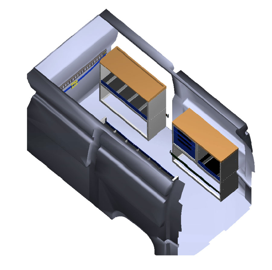 DEVIS-EIFFAGE-K32-FIBRE-NON-CHIFFRE-8