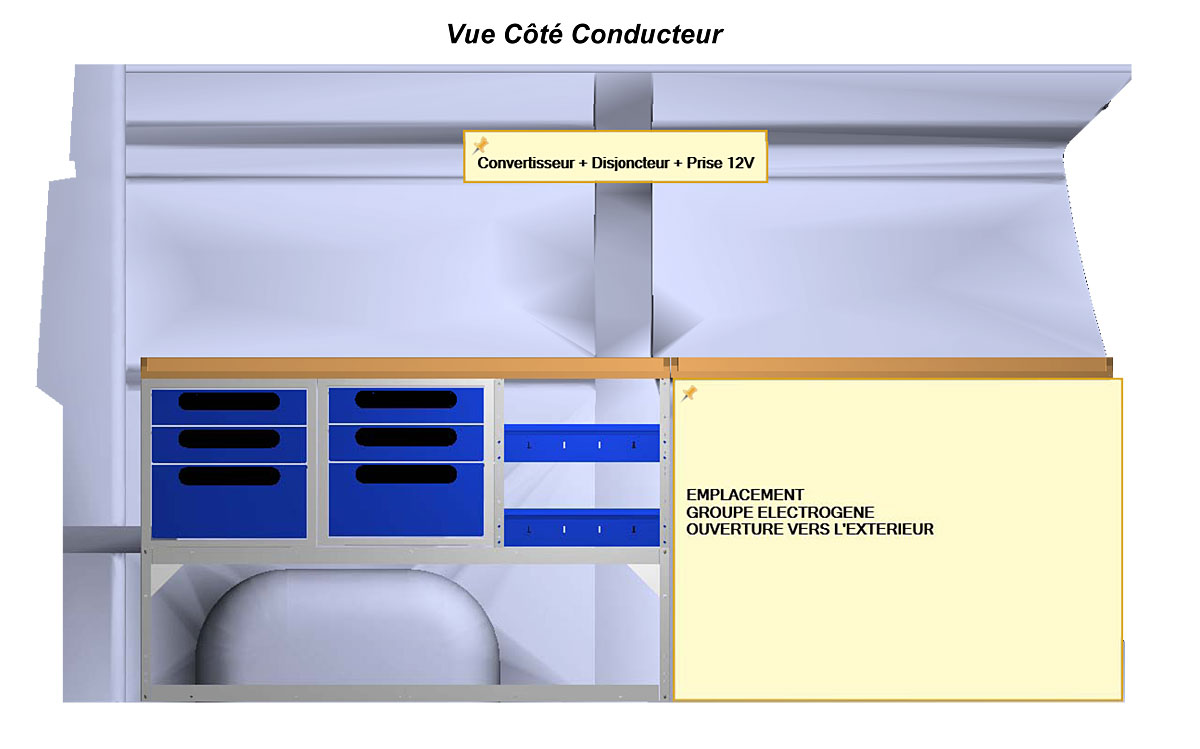 DEVIS-EIFFAGE-MASTER-FIBRE-NC-3