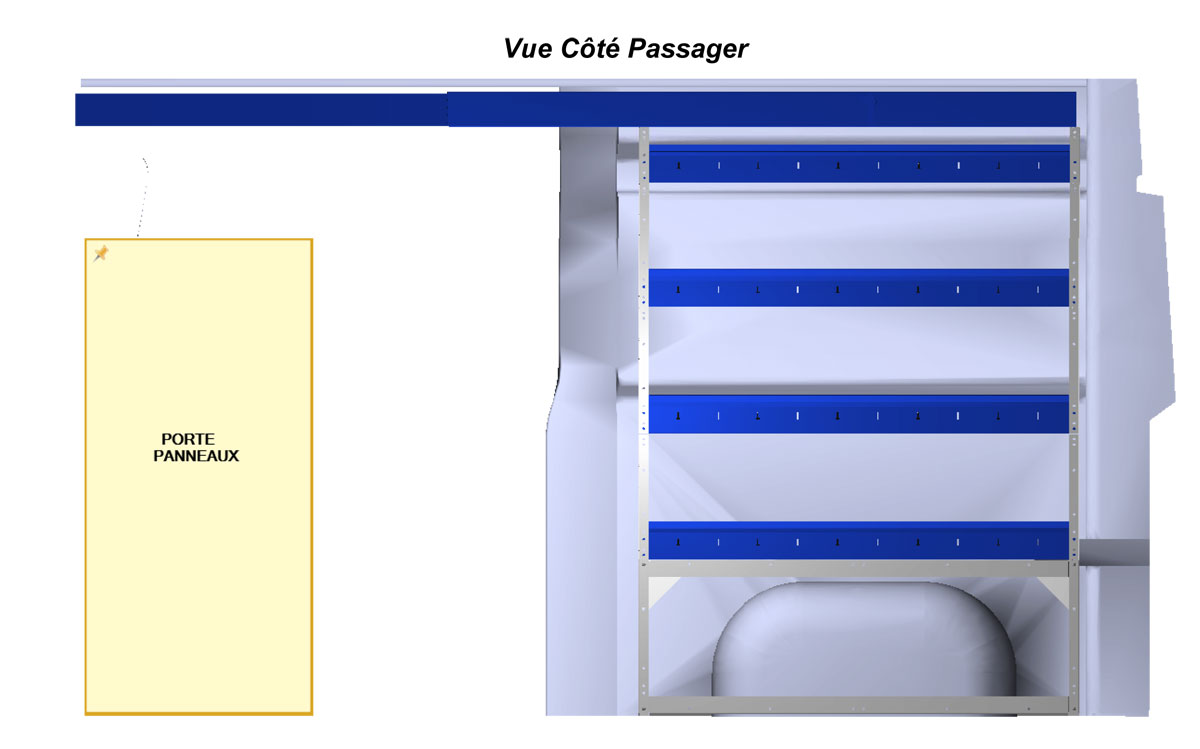 DEVIS-EIFFAGE-MASTER-FIBRE-NC-4