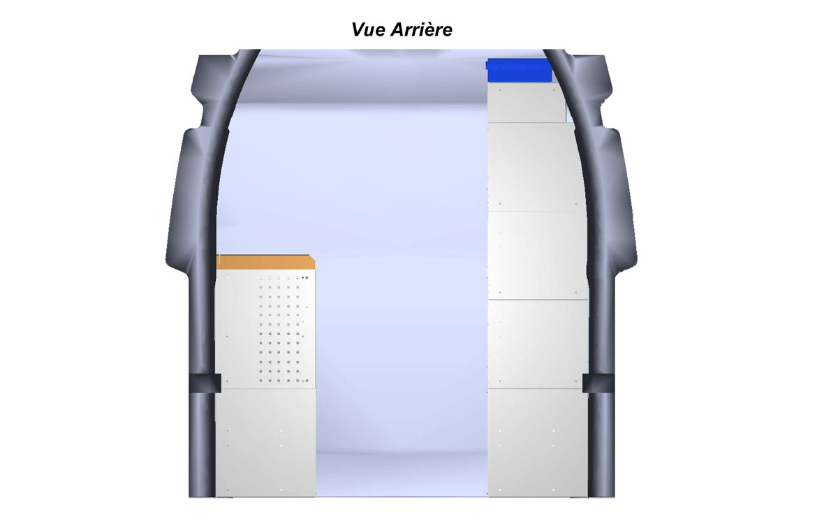 DEVIS-EIFFAGE-MASTER-FIBRE-NC-5