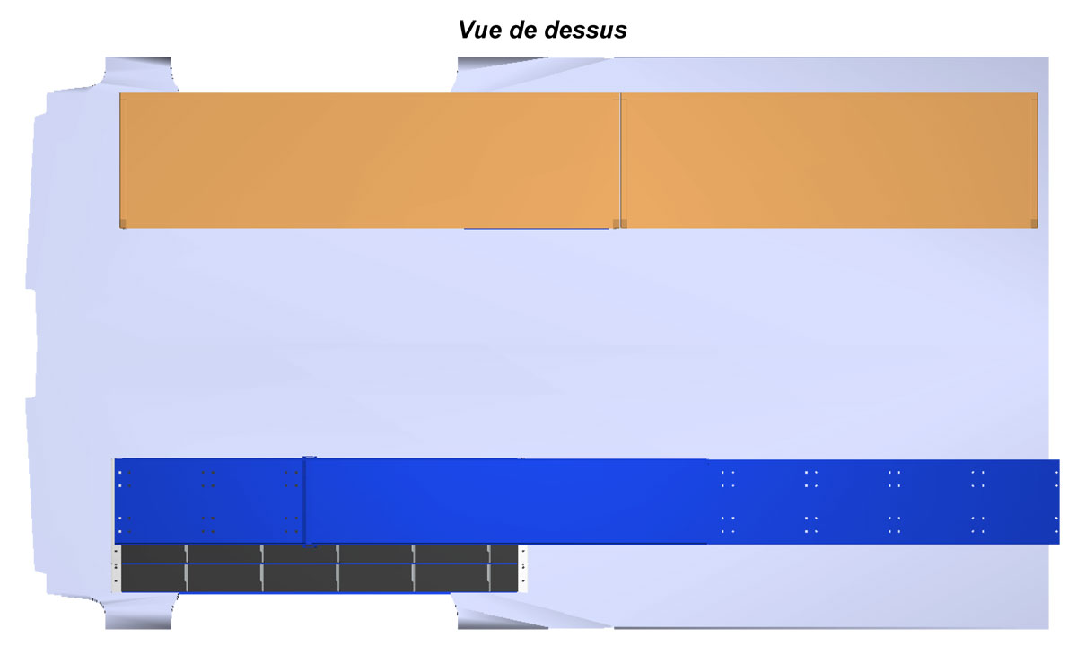 DEVIS-EIFFAGE-MASTER-FIBRE-NC-6