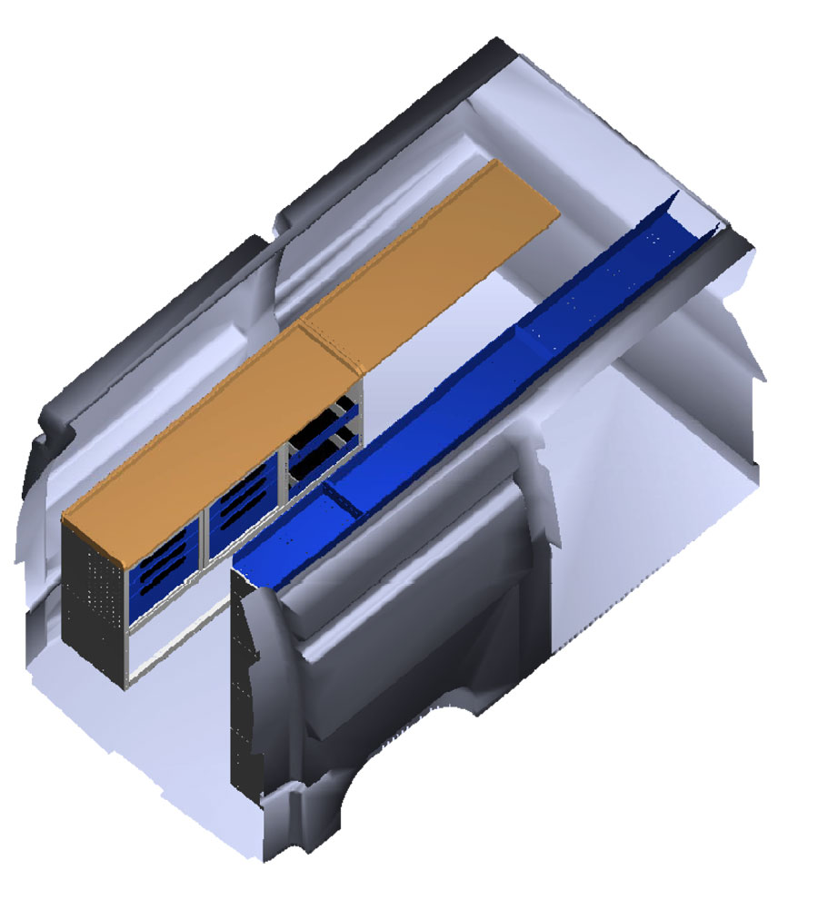 DEVIS-EIFFAGE-MASTER-FIBRE-NC-7-1