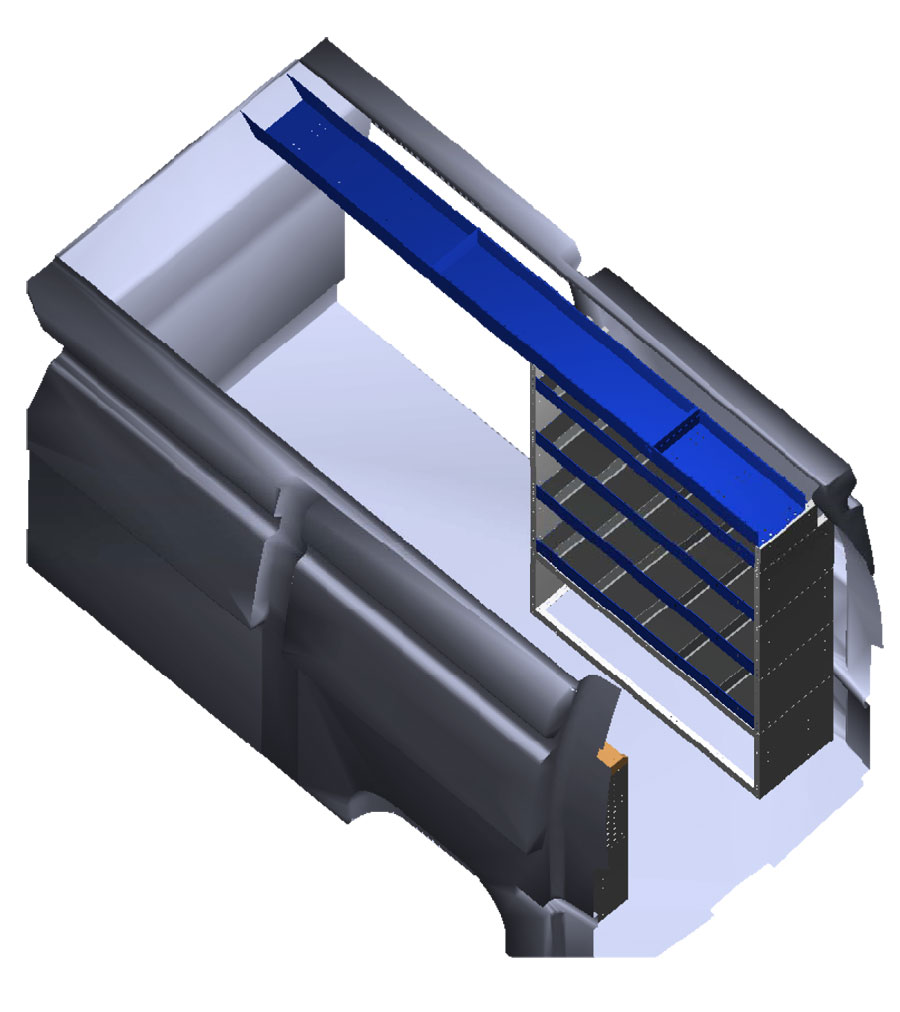 DEVIS-EIFFAGE-MASTER-FIBRE-NC-7-2