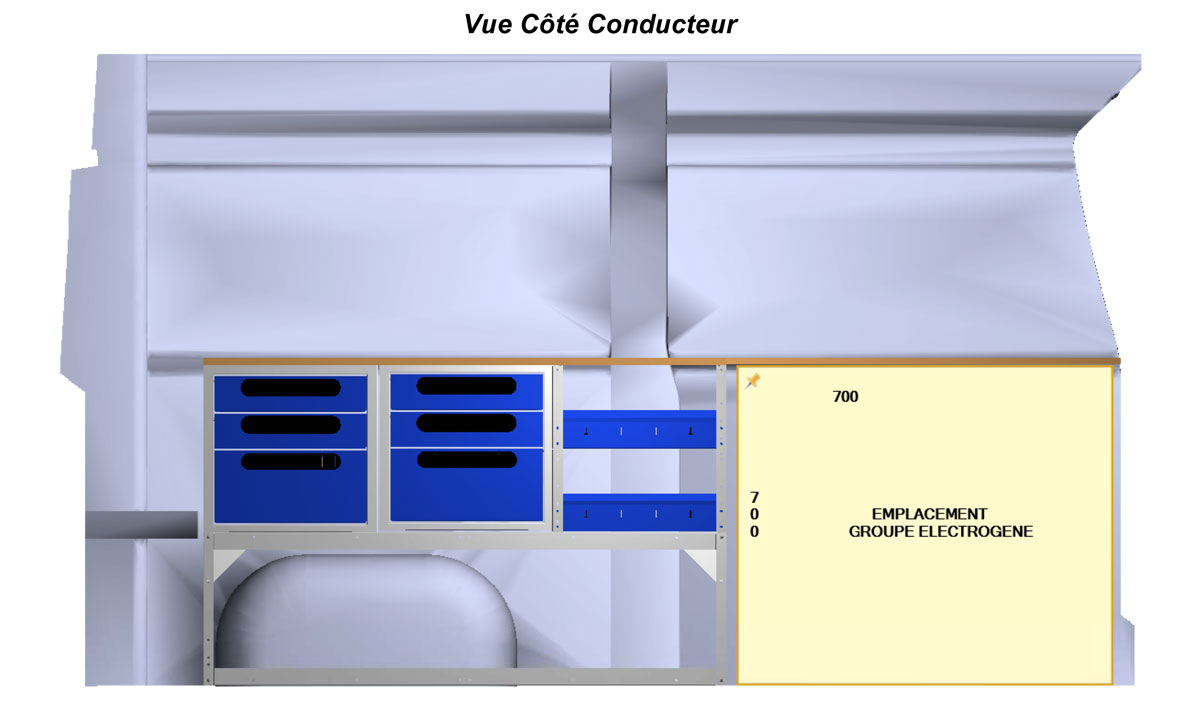 DEVIS-MASTER-TOURET-NC-3