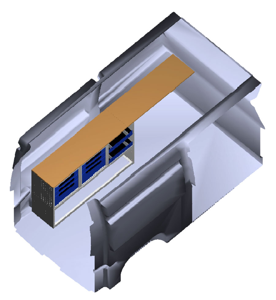 DEVIS-MASTER-TOURET-NC-6