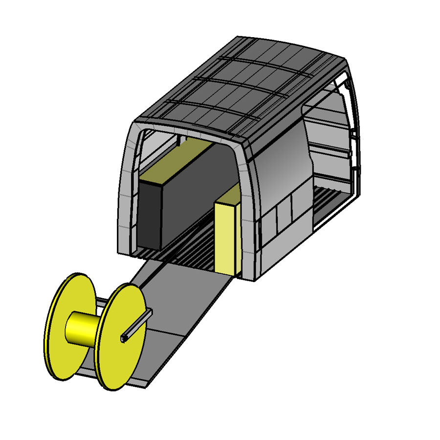 SOLUTION-ATA-trucks-2