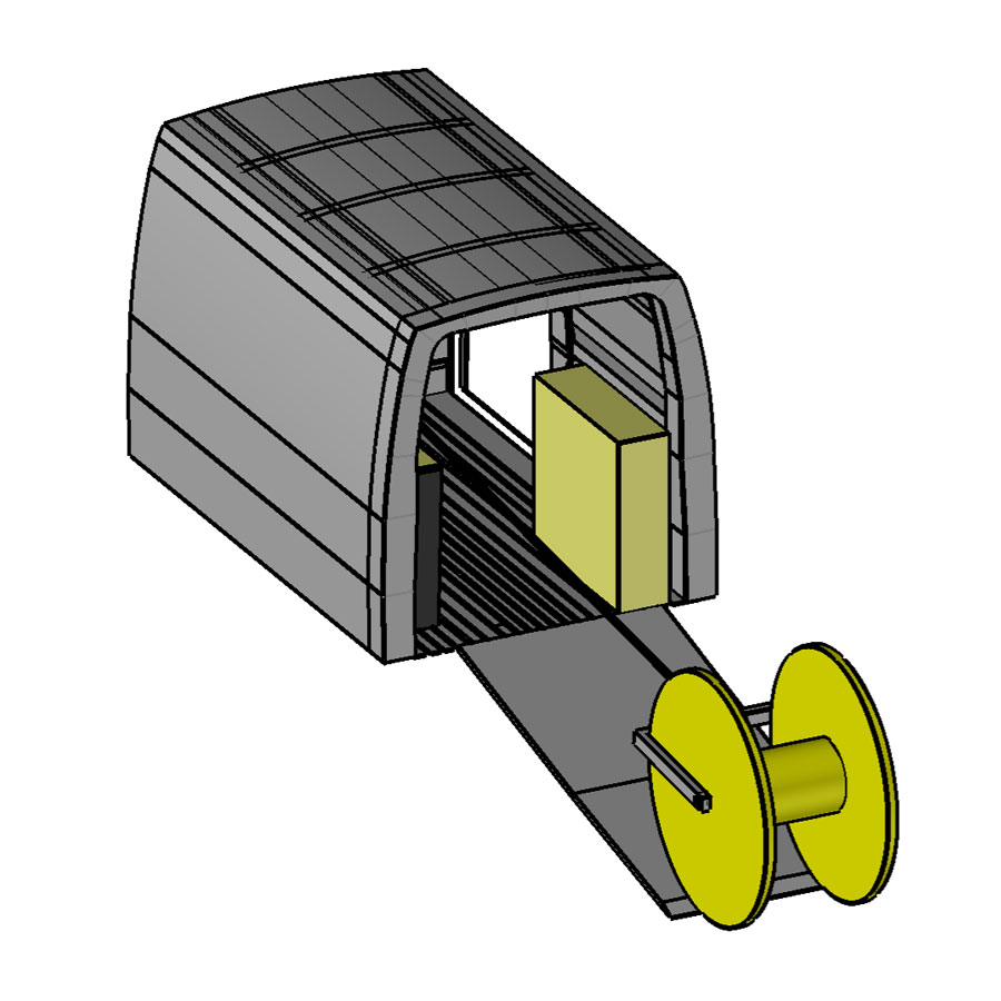 SOLUTION-ATA-trucks-5